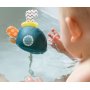 babyFEHN - Плаваща подводница Plansch&Play