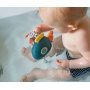 babyFEHN - Плаваща подводница Plansch&Play