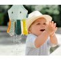 babyFEHN - Дрибъл октопод Plansch&Play