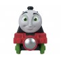 Thomas & Friends - Луксозен локомотив, Henry