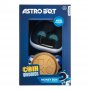 Касичка Astro Bot фигурка със звук