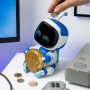 Касичка Astro Bot фигурка със звук