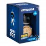 Касичка Astro Bot фигурка със звук