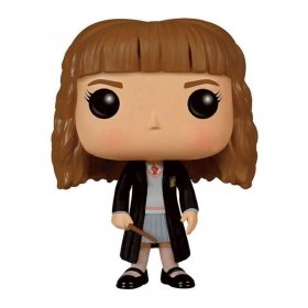 Фигурка Funko Pop! Harry Potter - Hermione Granger