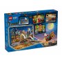 LEGO® City 60510 - Коледен календар 2026 година