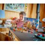 LEGO® City 60510 - Коледен календар 2026 година