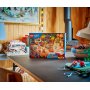 LEGO® City 60510 - Коледен календар 2026 година