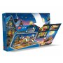 LEGO® City 60510 - Коледен календар 2026 година