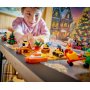 LEGO® City 60510 - Коледен календар 2026 година