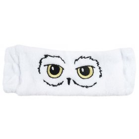 Лента за коса Harry Potter Hedwig