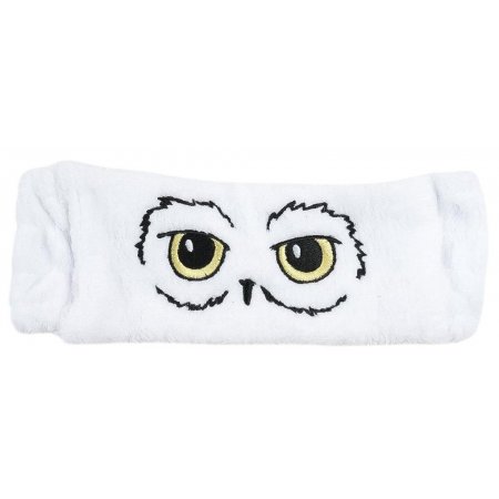 Лента за коса Harry Potter Hedwig