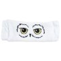 Лента за коса Harry Potter Hedwig