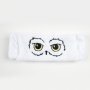 Лента за коса Harry Potter Hedwig