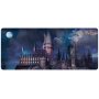 Подложка за мишка Pyramid Movies: Harry Potter - Hogwarts