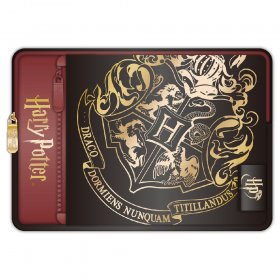 Несесер Harry Potter без съдържание