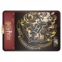 Несесер Harry Potter без съдържание