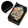 Ученически несесер със съдържание Harry Potter Hogwarts Black