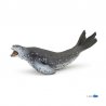 Papo - Фигурка Leopard Seal