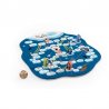 Djeco - Игра Snake and Ladders