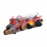 Maisto - Angry Birds Мотор Cyklon 360