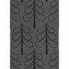 Cosatto - Чанта Fika Forest CT4147A