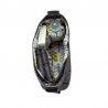 Cosatto - Чанта Fika Forest CT4147A