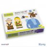 Andreu Toys - 16027