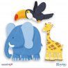 Andreu Toys - 16027