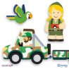 Andreu Toys - 16027