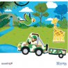 Andreu Toys - 16027