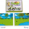 Andreu Toys - 16027
