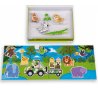 Andreu Toys - 16027