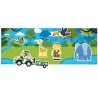 Andreu Toys - 16027