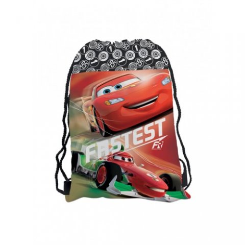 PP Carton - 1-062
