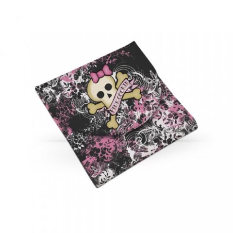 PP Carton - 3-587