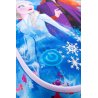 Cool Pack - Раница Spark L Frozen 2 LED