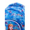 Cool Pack - Раница Spark L Frozen 2 LED