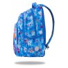 Cool Pack - Раница Spark L Frozen 2 LED