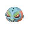 Djeco - Фигурка Drack Knight DJ06712