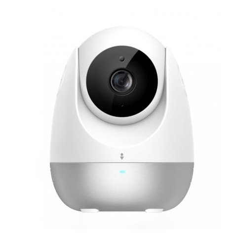 360 IP Camera