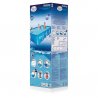 Bestway - Сглобяем басейн 400 х 211 х 81см