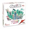Cayro - Логическа игра Skyline