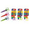 Colorino - Ножица Craft 12.5 см