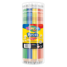Colorino - Молив с гума HB таблица