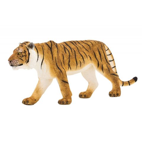 Mojo Animal Planet  - 387003
