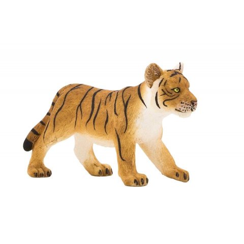 Mojo Animal Planet  - 387008