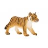 Mojo Animal Planet  - 387008