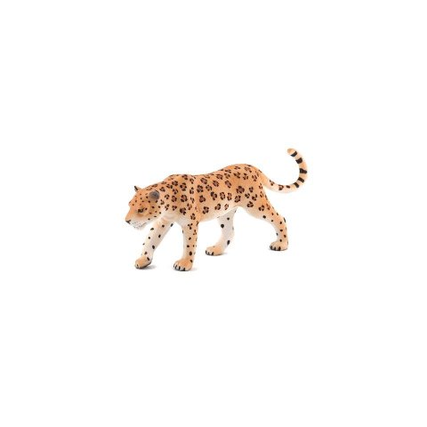 Mojo Animal Planet  - 387018