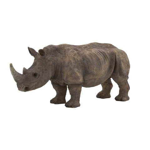 Mojo Animal Planet  - 387103