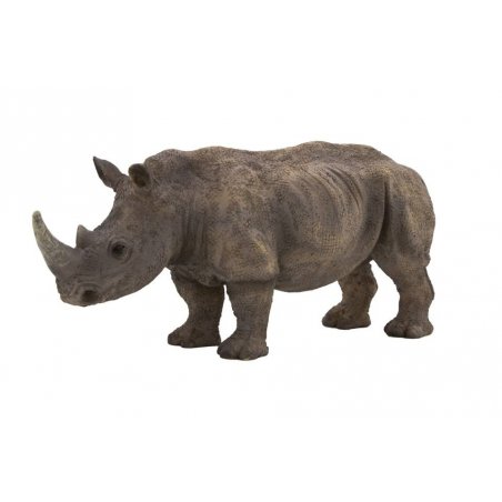 Mojo Animal Planet  - 387103